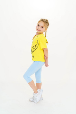 Треси для дівчаток